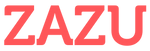 ZAZU