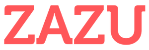 ZAZU